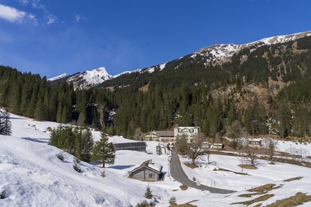 Switzerland 2025 121