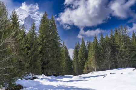 Switzerland 2025 123