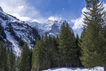 Switzerland 2025 124