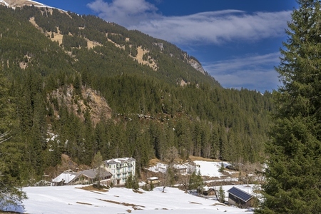 Switzerland 2025 126