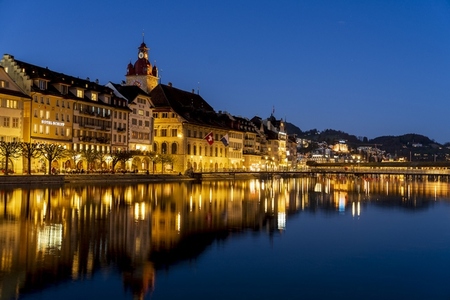 Switzerland 2025 127