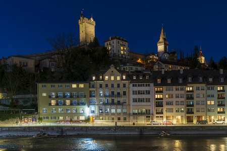 Switzerland 2025 129