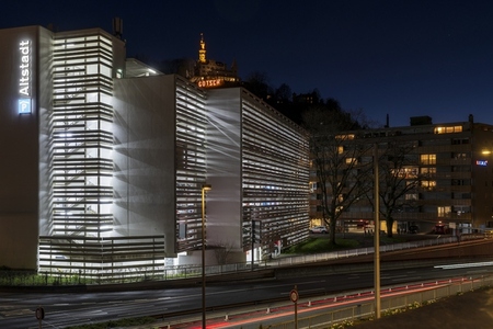 Switzerland 2025 130