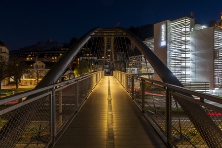 Switzerland 2025 131