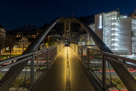 Switzerland 2025 132