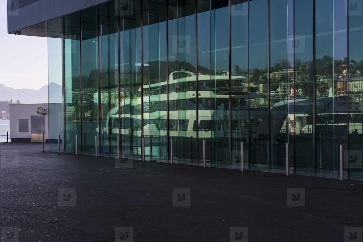 Switzerland 2025 133