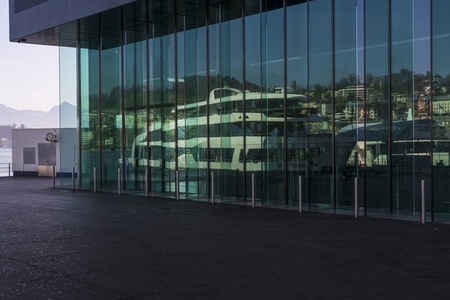 Switzerland 2025 133 Switzerland 2025 133