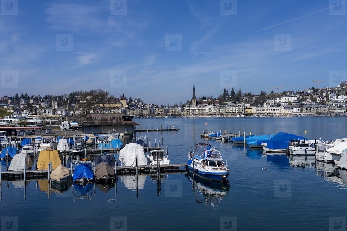 Switzerland 2025 134