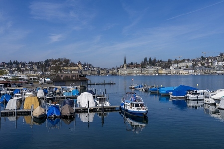 Switzerland 2025 134