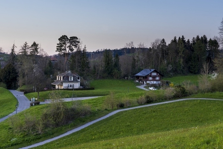 Switzerland 2025 135