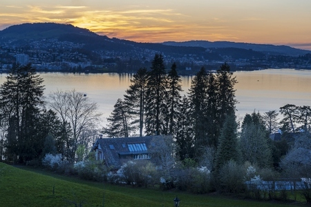 Switzerland 2025 138