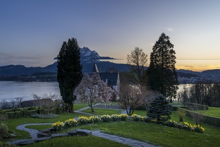 Switzerland 2025 139