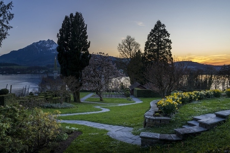 Switzerland 2025 140