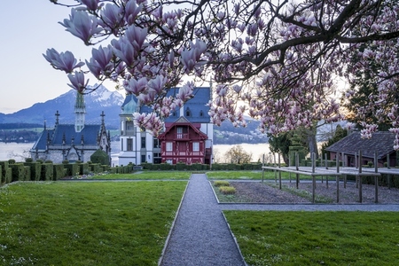 Switzerland 2025 141