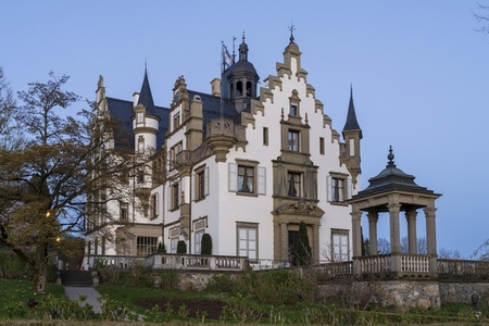 Switzerland 2025 148