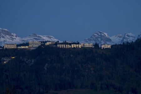 Switzerland 2025 153 Switzerland 2025 153