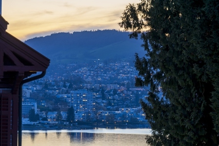 Switzerland 2025 154