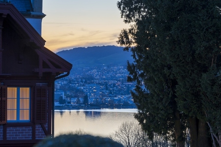 Switzerland 2025 155