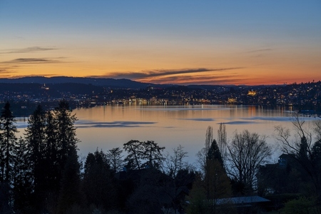 Switzerland 2025 157