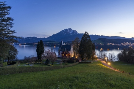 Switzerland 2025 158