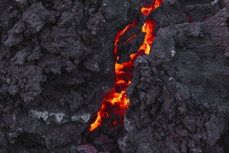 Iceland Volcanic Eruptions 18 Iceland Volcanic Eruptions 18