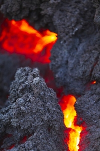 Iceland Volcanic Eruptions 32 Iceland Volcanic Eruptions 32