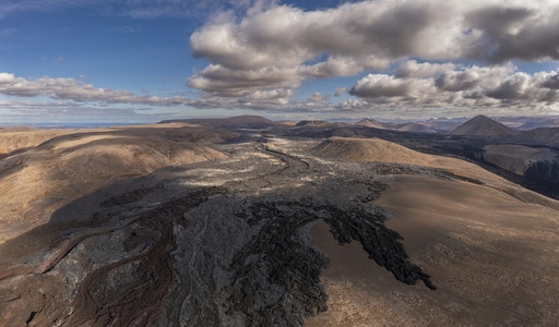 Iceland Volcanic Eruptions 33 Iceland Volcanic Eruptions 33