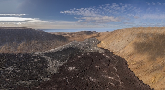 Iceland Volcanic Eruptions 35 Iceland Volcanic Eruptions 35