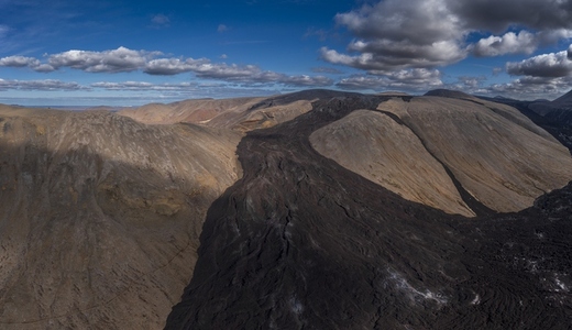 Iceland Volcanic Eruptions 39 Iceland Volcanic Eruptions 39