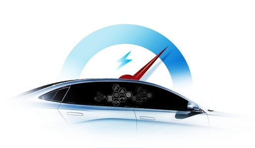 Concept of Power cable pump plug in charging power to electric v Concept of Power cable pump plug in charging power to electric v