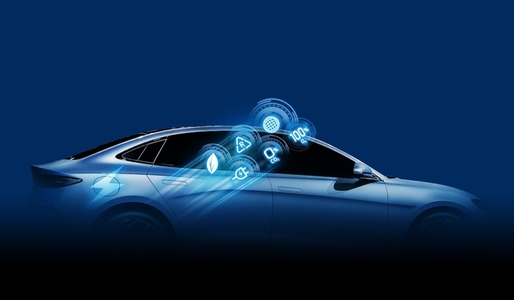 Concept of Power cable pump plug in charging power to electric v Concept of Power cable pump plug in charging power to electric v