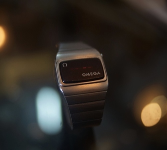 Vintage omega watch Vintage omega watch