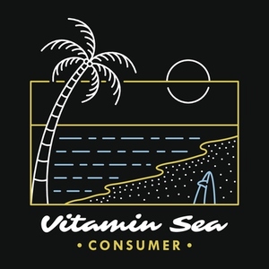 Vitamin Sea Consumer 2