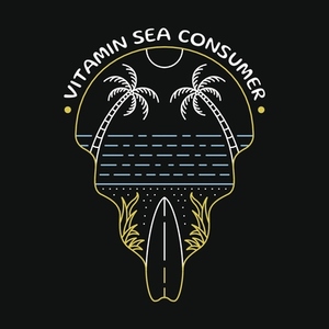 Vitamin Sea Consumer 3