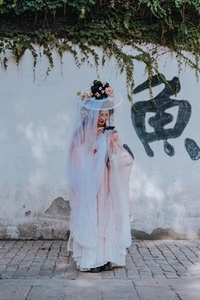 Exploring Shanghai 17 Exploring Shanghai 17