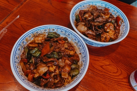 Exploring Shanghai 11 Exploring Shanghai 11