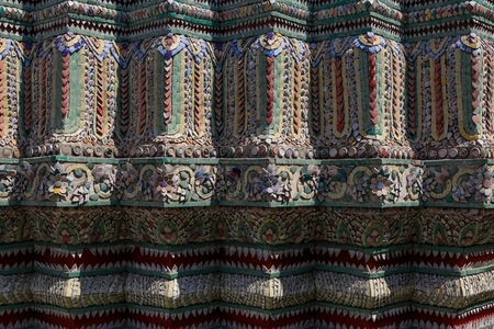 Places inside Wat Phra Kaew Grand Palace Here are the main tour Places inside Wat Phra Kaew Grand Palace Here are the main tour