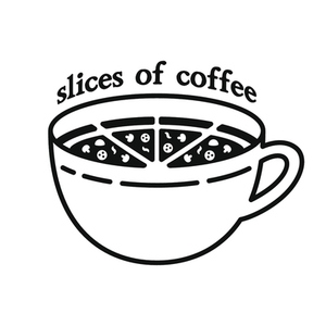 Slices of Coffee