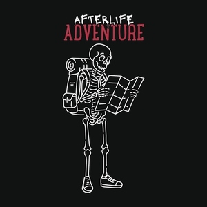Afterlife Adventure