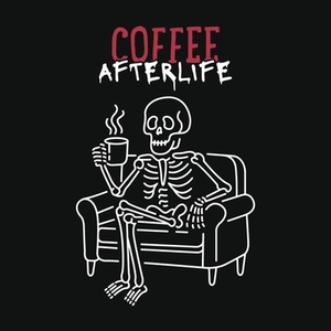 Coffee Afterlife