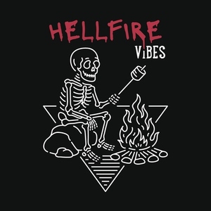 Hellfire Vibes
