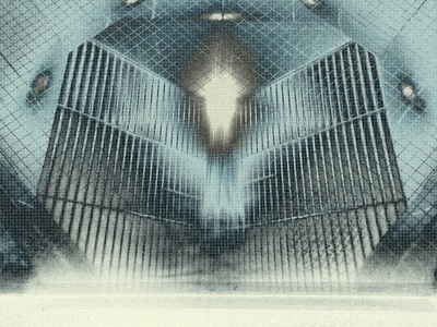 City Range 56 City Range 56