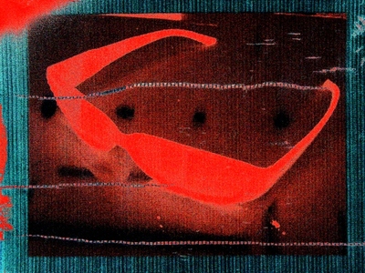 City Range 51 City Range 51