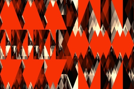 Layerform 1 Layerform 1