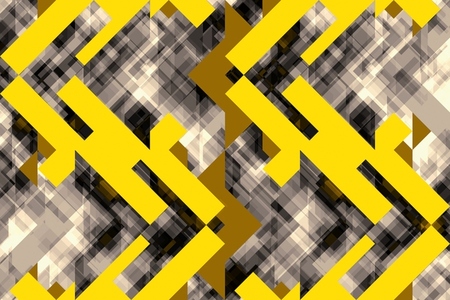 Layerform 2 Layerform 2