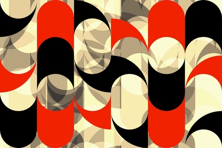 Layerform 12 Layerform 12