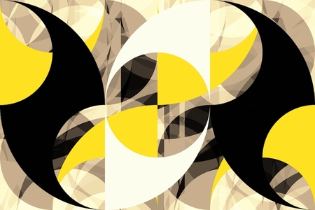 Layerform 11 Layerform 11