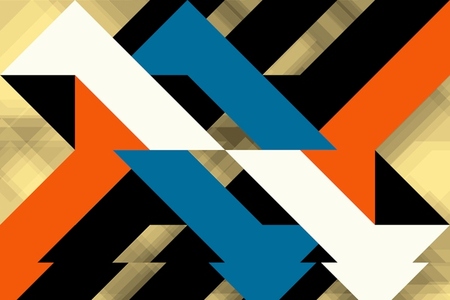 Layerform 9 Layerform 9