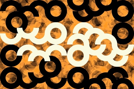 Layerform 8 Layerform 8