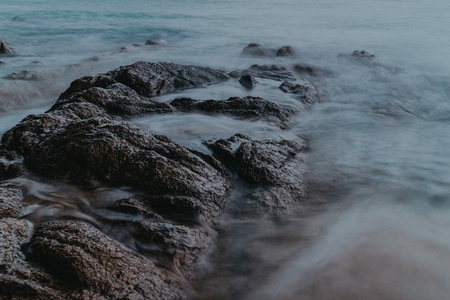 Ko Man Nork Island in Thailand 5 Ko Man Nork Island in Thailand 5